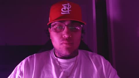 Snapshot of 99_butterfly_boy99 chatting on 03-17-26, 04:06 Butterfly boy online show from 03-17-26, 04:06