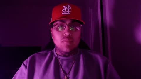 Snapshot of 99_butterfly_boy99 chatting on 03-18-26, 05:10 Butterfly boy online show from 03-18-26, 05:10