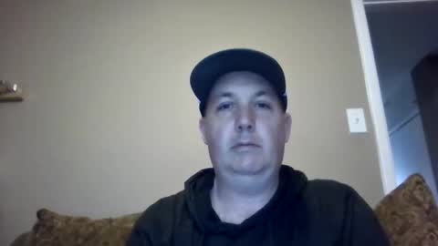 99actorguy99 online show from 02-16-26, 03:30