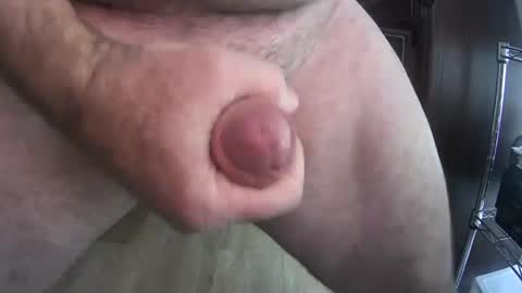 Snapshot of 99dyno chatting on 01-07-25, 01:14 99dyno online show from 01-07-25, 01:14