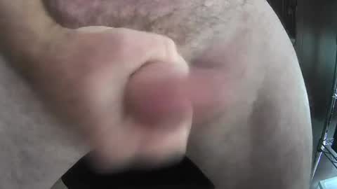 Snapshot of 99dyno chatting on 02-15-25, 02:00 99dyno online show from 02-15-25, 02:00