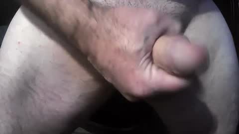 Snapshot of 99dyno chatting on 03-01-25, 03:43 99dyno online show from 03-01-25, 03:43