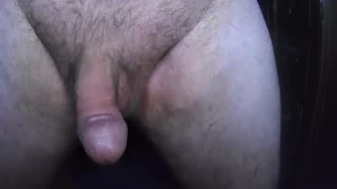 99dyno online show from 03-14-26, 03:23