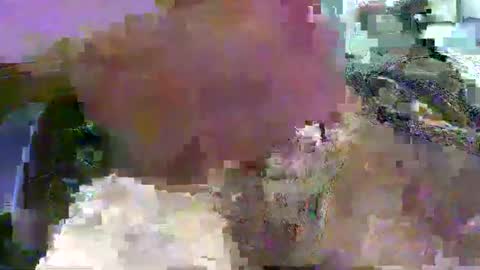 99zeus9 online show from 01-15-25, 12:36