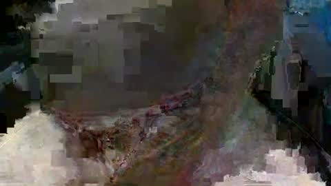 99zeus9 online show from 01-27-25, 12:58