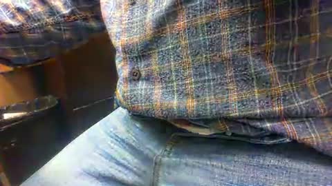 99zeus9 online show from 04-11-26, 02:10