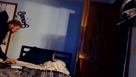 8over6 online show from 12-06-24, 03:41