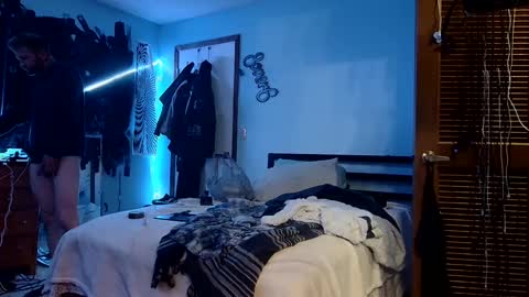 8over6 online show from 01-04-25, 02:46