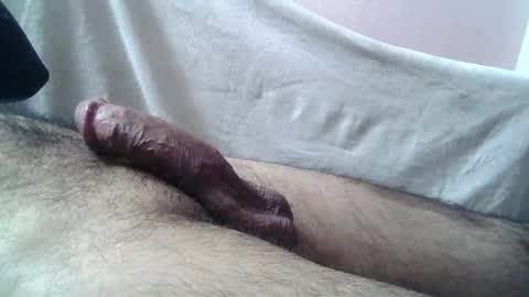 Snapshot of 9_incher_83 chatting on 04-20-26, 07:59 Massive hungry cock online show from 04-20-26, 07:59