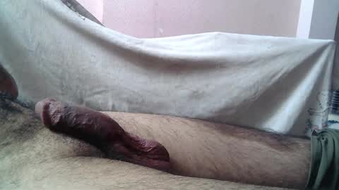 Snapshot of 9_incher_83 chatting on 04-22-26, 07:55 Massive hungry cock online show from 04-22-26, 07:55