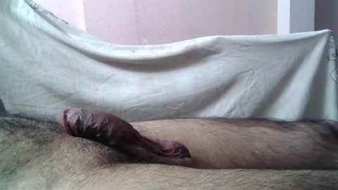 Snapshot of 9_incher_83 chatting on 04-22-26, 08:32 Massive hungry cock online show from 04-22-26, 08:32