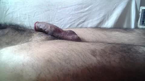 Snapshot of 9_incher_83 chatting on 04-23-26, 01:46 Massive hungry cock online show from 04-23-26, 01:46