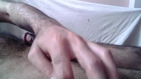 Snapshot of 9_incher_83 chatting on 04-24-26, 04:09 Massive hungry cock online show from 04-24-26, 04:09