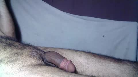 Snapshot of 9_incher_83 chatting on 04-26-26, 12:30 Massive hungry cock online show from 04-26-26, 12:30