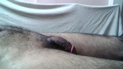 Snapshot of 9_incher_83 chatting on 05-01-26, 04:11 Massive hungry cock online show from 05-01-26, 04:11