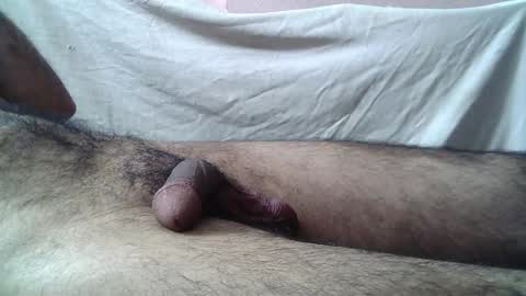Snapshot of 9_incher_83 chatting on 05-02-26, 07:30 Massive hungry cock online show from 05-02-26, 07:30