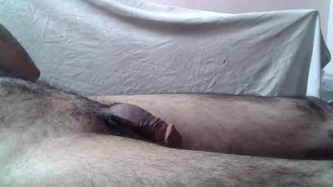 Snapshot of 9_incher_83 chatting on 05-04-26, 07:32 Massive hungry cock online show from 05-04-26, 07:32