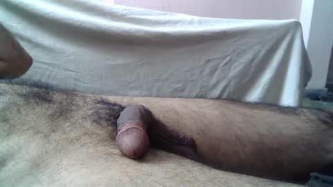 Snapshot of 9_incher_83 chatting on 05-07-26, 09:31 Massive hungry cock online show from 05-07-26, 09:31