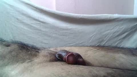 Snapshot of 9_incher_83 chatting on 05-15-26, 11:23 Massive hungry cock online show from 05-15-26, 11:23