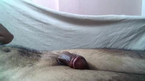 Snapshot of 9_incher_83 chatting on 05-15-26, 11:56 Massive hungry cock online show from 05-15-26, 11:56
