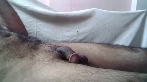 Snapshot of 9_incher_83 chatting on 05-20-26, 09:15 Massive hungry cock online show from 05-20-26, 09:15