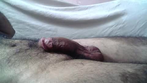 Snapshot of 9_incher_83 chatting on 06-03-26, 08:28 Massive hungry cock online show from 06-03-26, 08:28