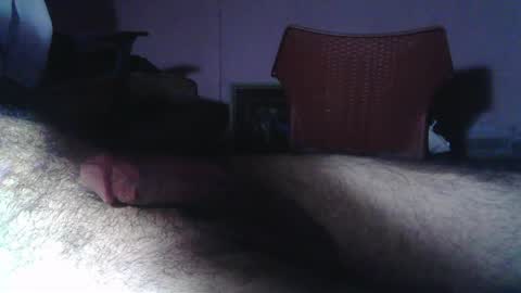 Snapshot of 9_incher_83 chatting on 06-03-26, 04:34 Massive hungry cock online show from 06-03-26, 04:34