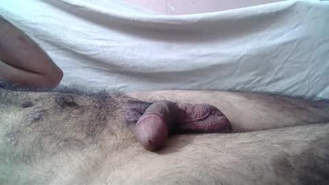 Snapshot of 9_incher_83 chatting on 06-04-26, 04:24 Massive hungry cock online show from 06-04-26, 04:24