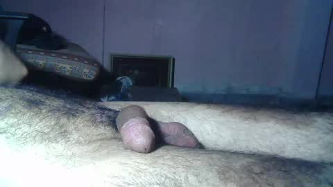 Snapshot of 9_incher_83 chatting on 06-05-26, 07:58 Massive hungry cock online show from 06-05-26, 07:58