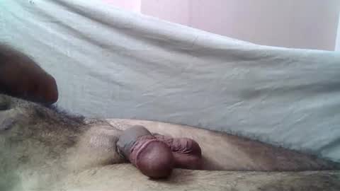 Massive hungry cock online show from 06-15-26, 10:34