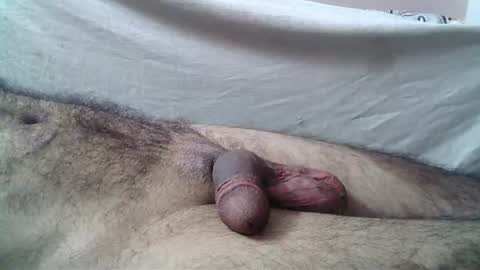Massive hungry cock online show from 06-19-26, 02:43