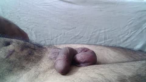 Massive hungry cock online show from 06-26-26, 10:36