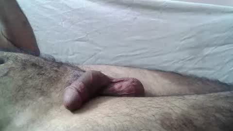 Massive hungry cock online show from 06-30-26, 03:51