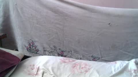 Massive hungry cock online show from 07-12-26, 10:01