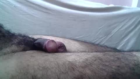 Massive hungry cock online show from 07-19-26, 11:19