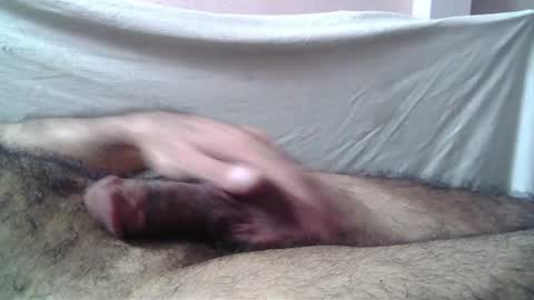 Massive hungry cock online show from 07-23-26, 09:13