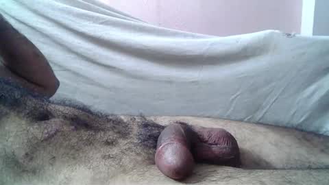 Massive hungry cock online show from 07-25-26, 09:34