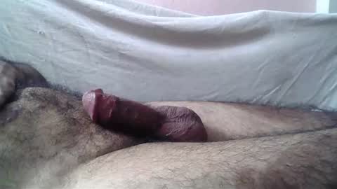 Massive hungry cock online show from 07-28-26, 01:01