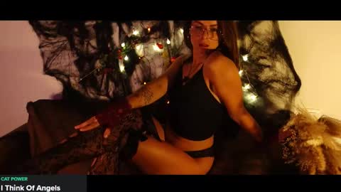 9calliope online show from 10-09-25, 04:49