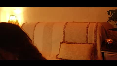 9calliope online show from 10-17-25, 10:40