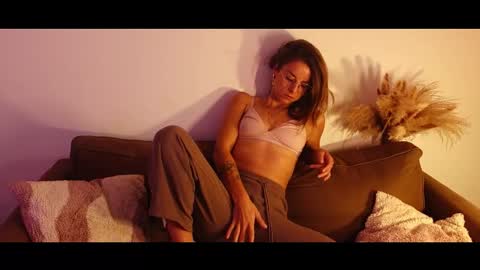 9calliope online show from 10-24-25, 02:57