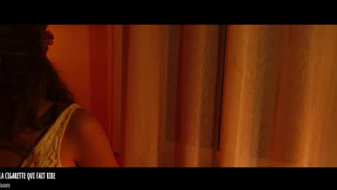 9calliope online show from 11-05-25, 09:26