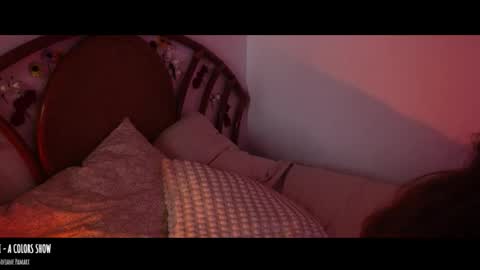 9calliope online show from 11-09-25, 02:15