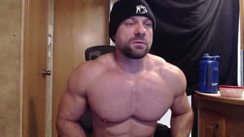 9 fat inches online show from 12-14-24, 06:20