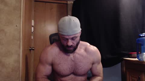 9 fat inches online show from 01-21-25, 11:34