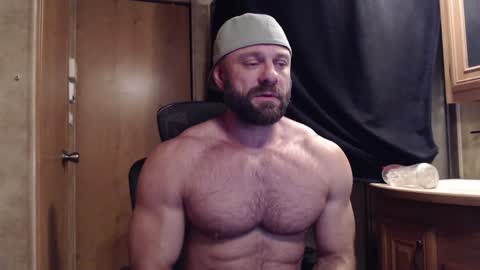 9 fat inches online show from 01-22-25, 04:13