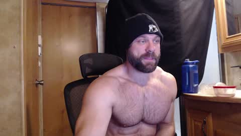 9 fat inches online show from 01-25-25, 07:39