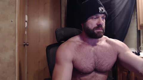 9 fat inches online show from 01-31-25, 05:09