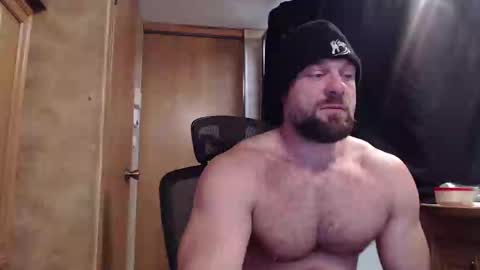 9 fat inches online show from 02-12-25, 06:09