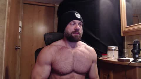 9 fat inches online show from 03-11-25, 03:59